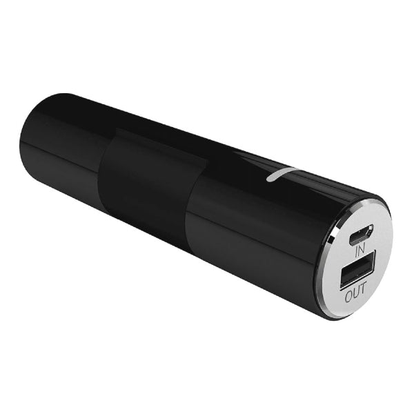 Energizer Power Bank 2600mAh UE2601 Energizer Power Bank 2600mAh UE2601